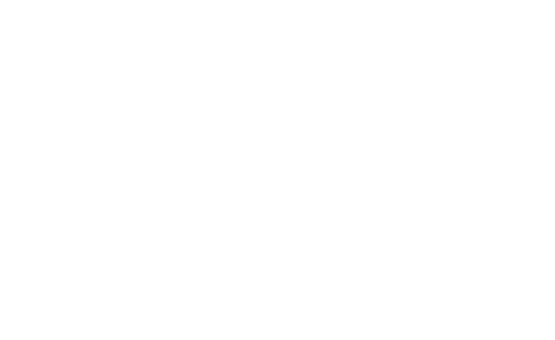 プライバシーポリシー｜privacy policy